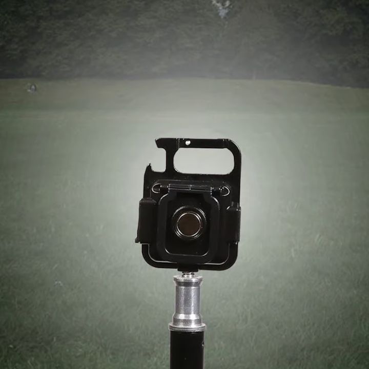 1+1 Gratis | Multifunktionales Schlüsselbund-Notlicht | Kompakt & Ultrahell