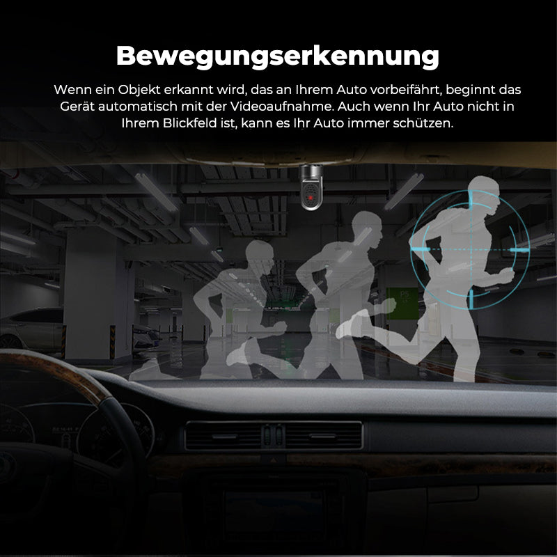 WatchGuard - Erleben Sie Ultra-Monitoring | 50% RABATT