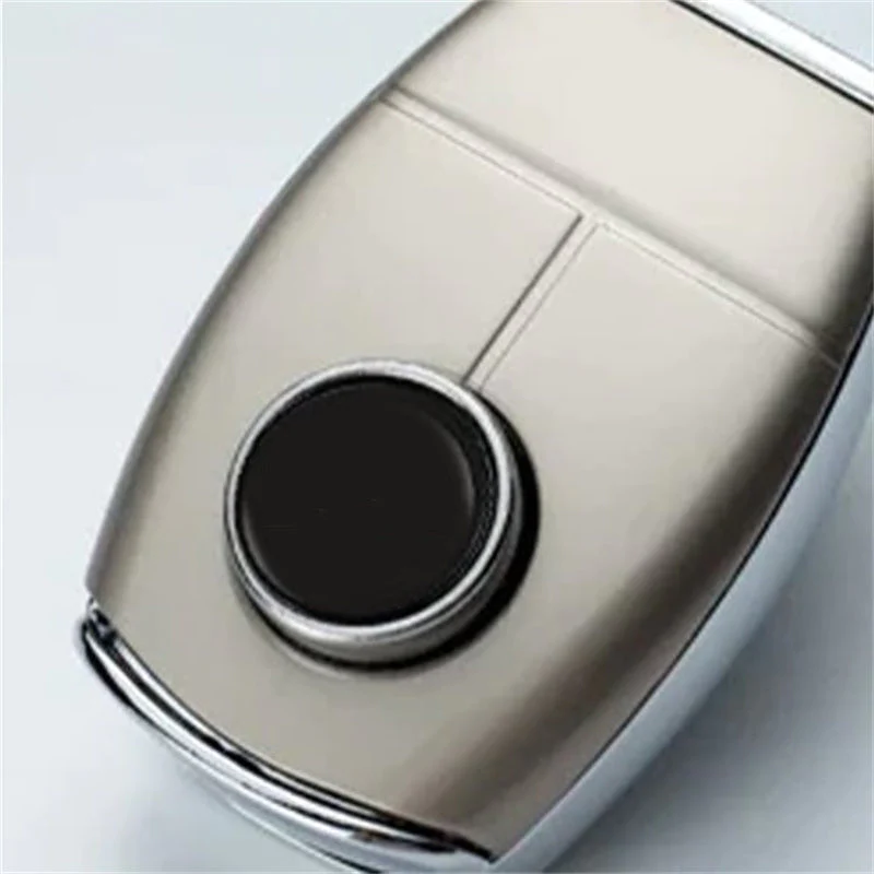 1+1 Gratis | 🚗 Mit SafetyRide® bequem und sicher unterwegs