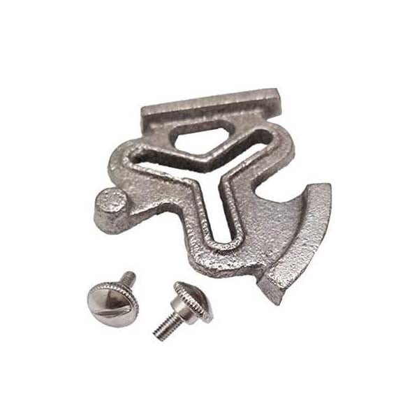 (1+1 Gratis) - SewGuide - Mühelos Nähen an Ihren Fingerspitzen!