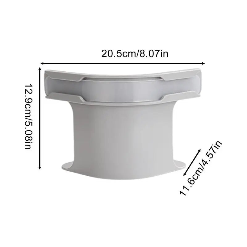 Bettlaken-Spanner – Faltenfreier Halt für Ihre Bettwäsche