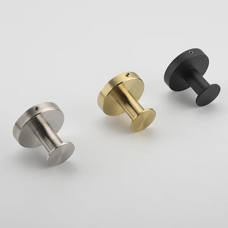 StyleLift - Einzigartiges Design für moderne Eleganz | 1+1 GRATIS