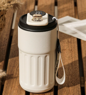 1+1 Gratis | ThermoToGo™ Perfekt für jeden Schluck