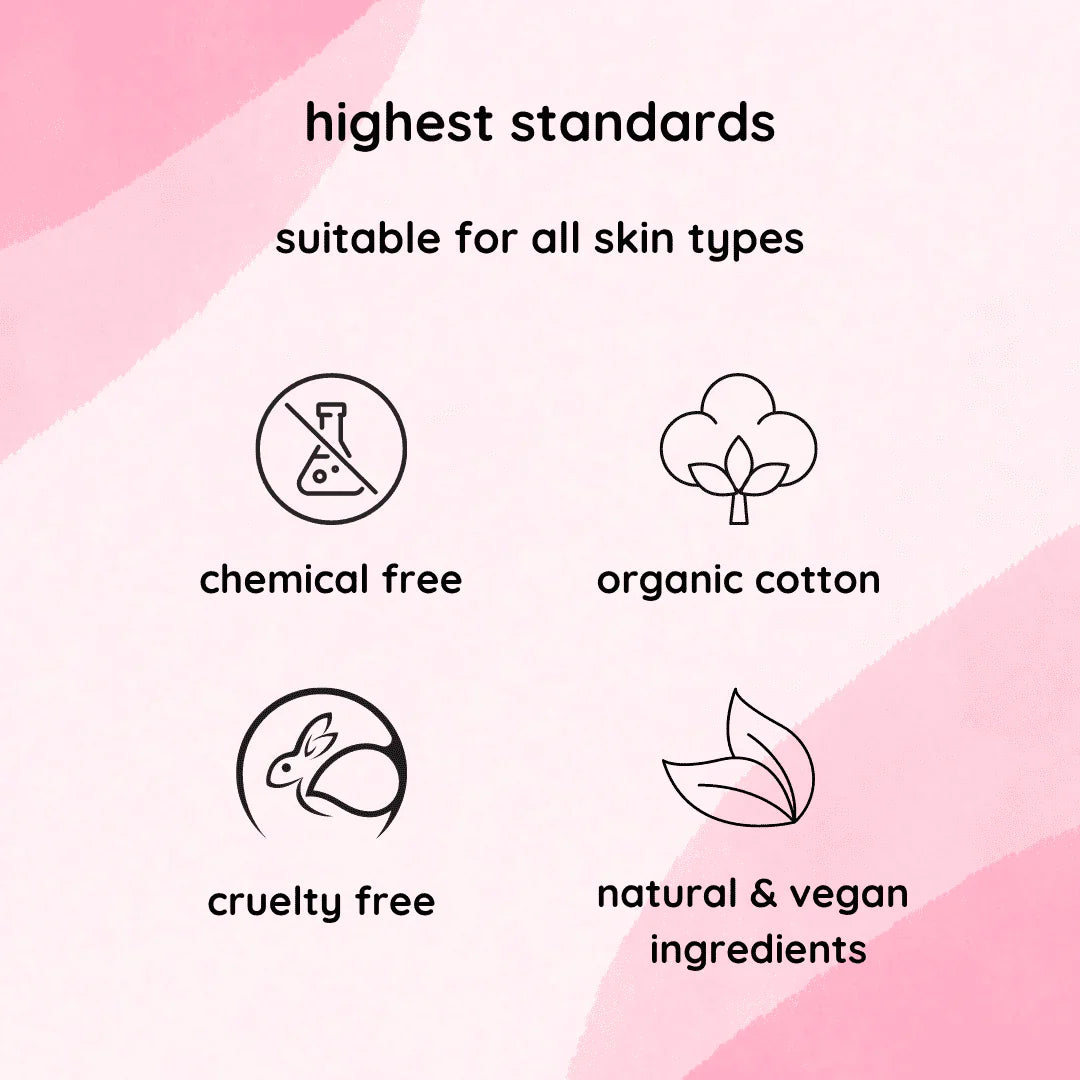 2+2 GRATIS | BrightEase™ – Enthülle strahlende, gleichmäßige Haut, die Blicke auf sich zieht