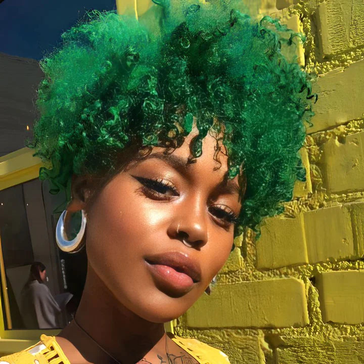 VividRich™ – Genießen Sie eine leuchtende Haarfarbe, die für jeden Haartyp geeignet ist