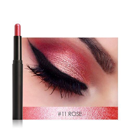 1+1 Gratis | EyeShadow™ - Glitzer Lidschatten Pen