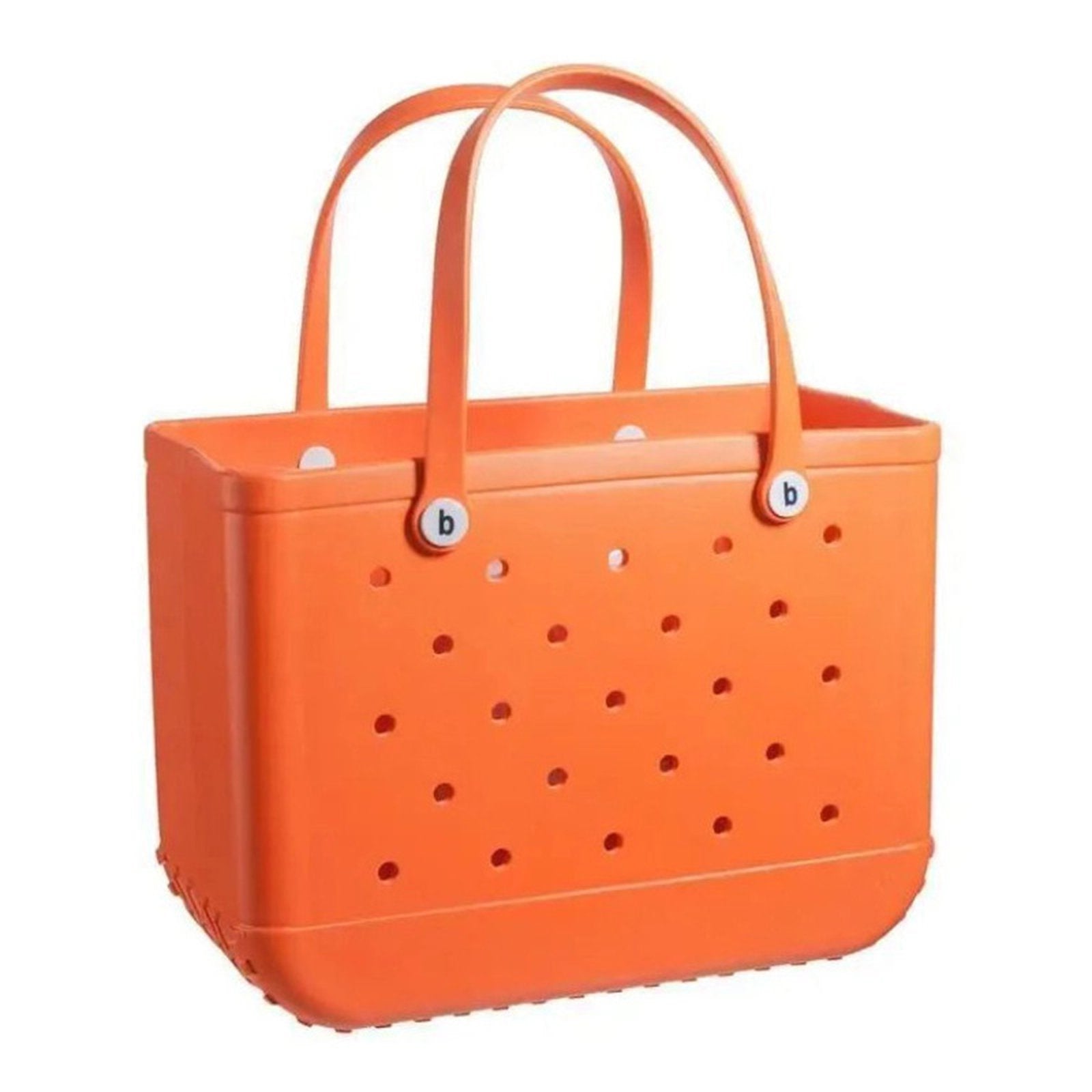 Beachify™ - EVA wasserdichte Strandtaschen