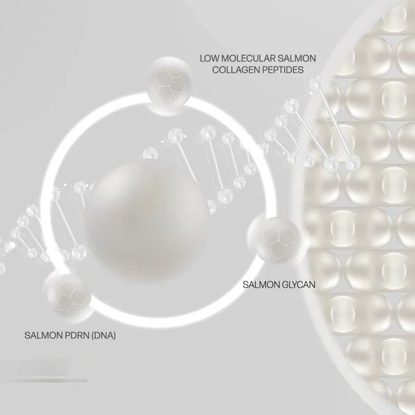 1+1 Gratis | RejuvaBalm™ Falten Multi Bounce Balsam