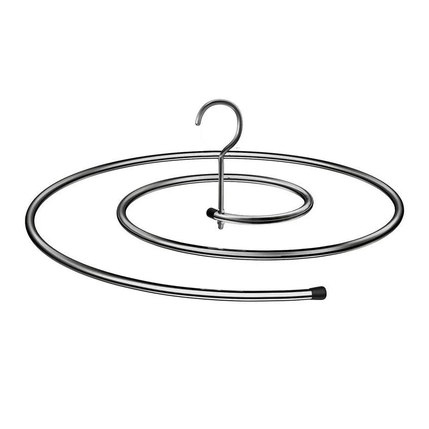 1+1 Gratis | TwistDry™ Edelstahl-Wäscheständer