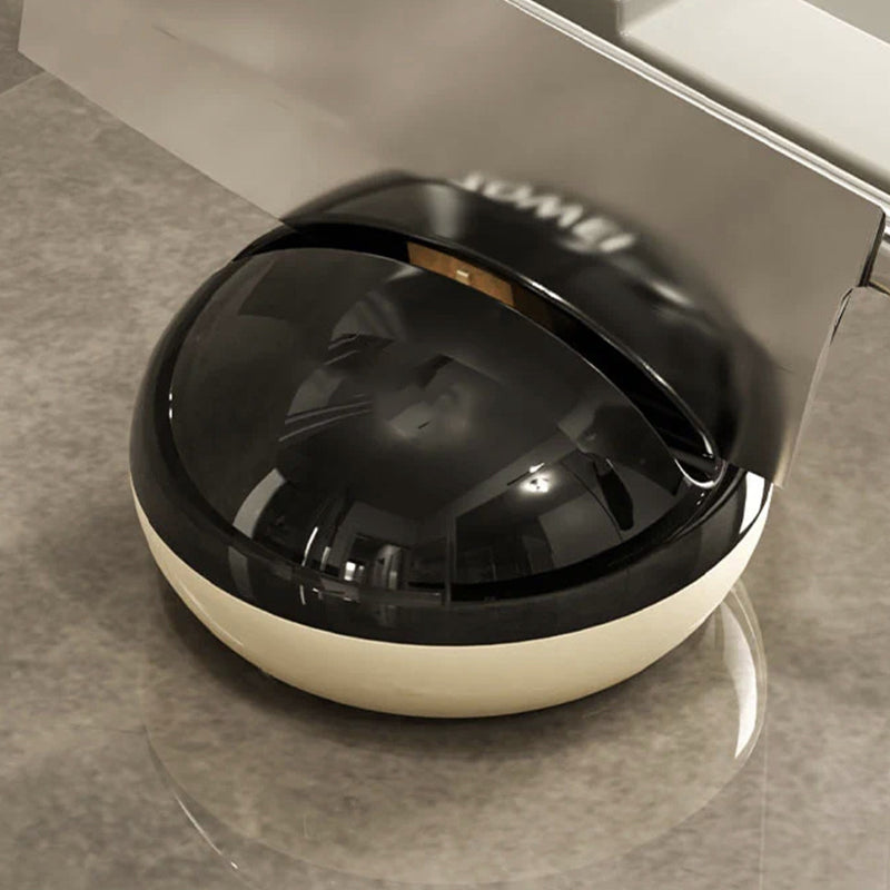 SharpEZ™ - Messerschnellschärfer