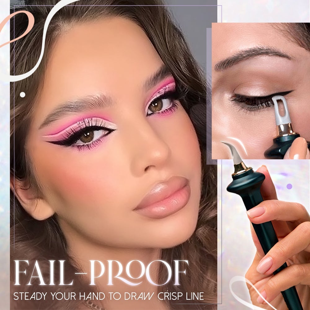 70% NUR HEUTE RABATT | GlamEye™ - mühelos schön aussehen!