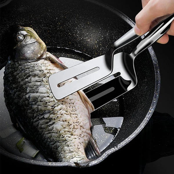 1+1 GRATIS | FlipMaster - Doppelseitiger Spachtel