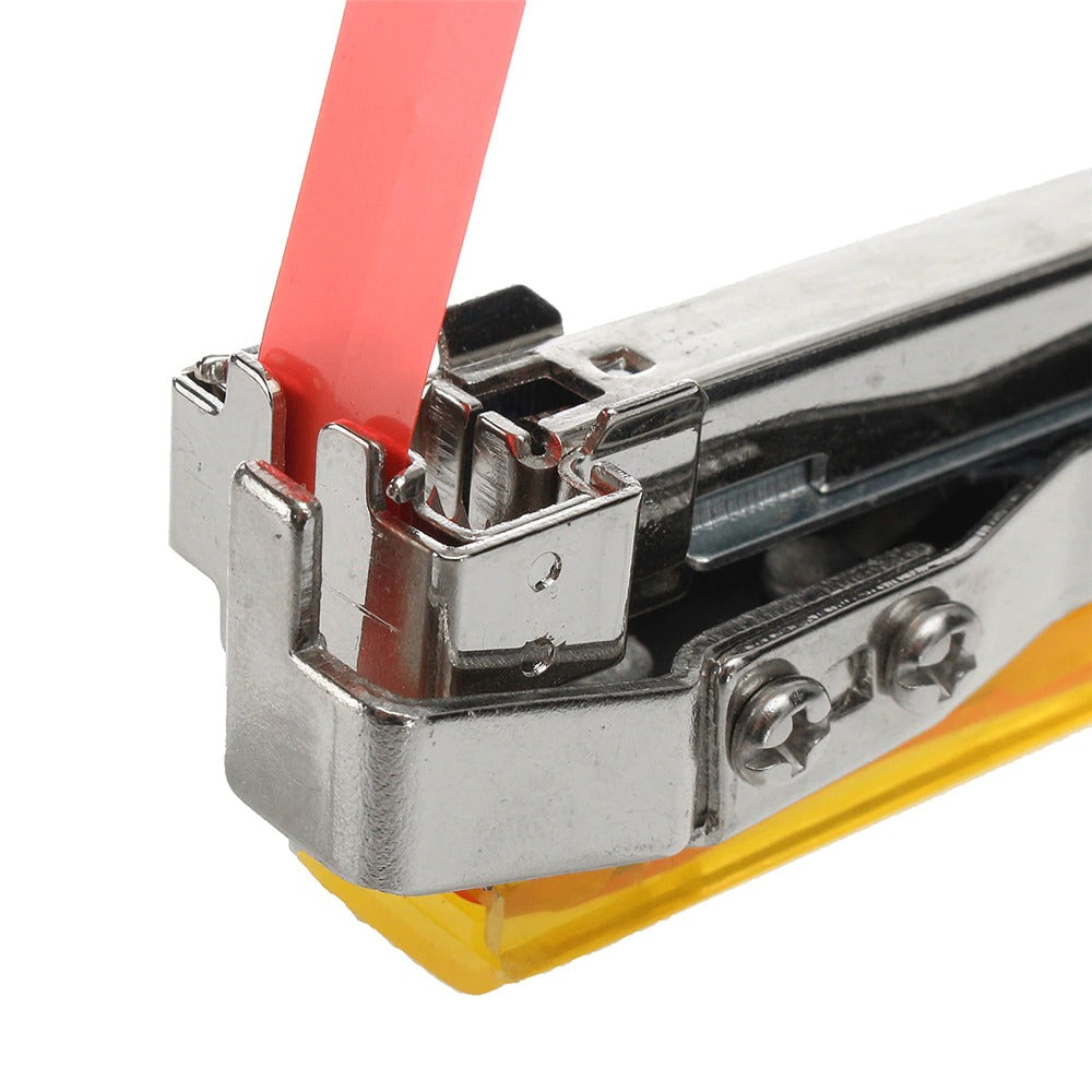 TrelliTie™ - Gartenpflanzen-Bindemaschine