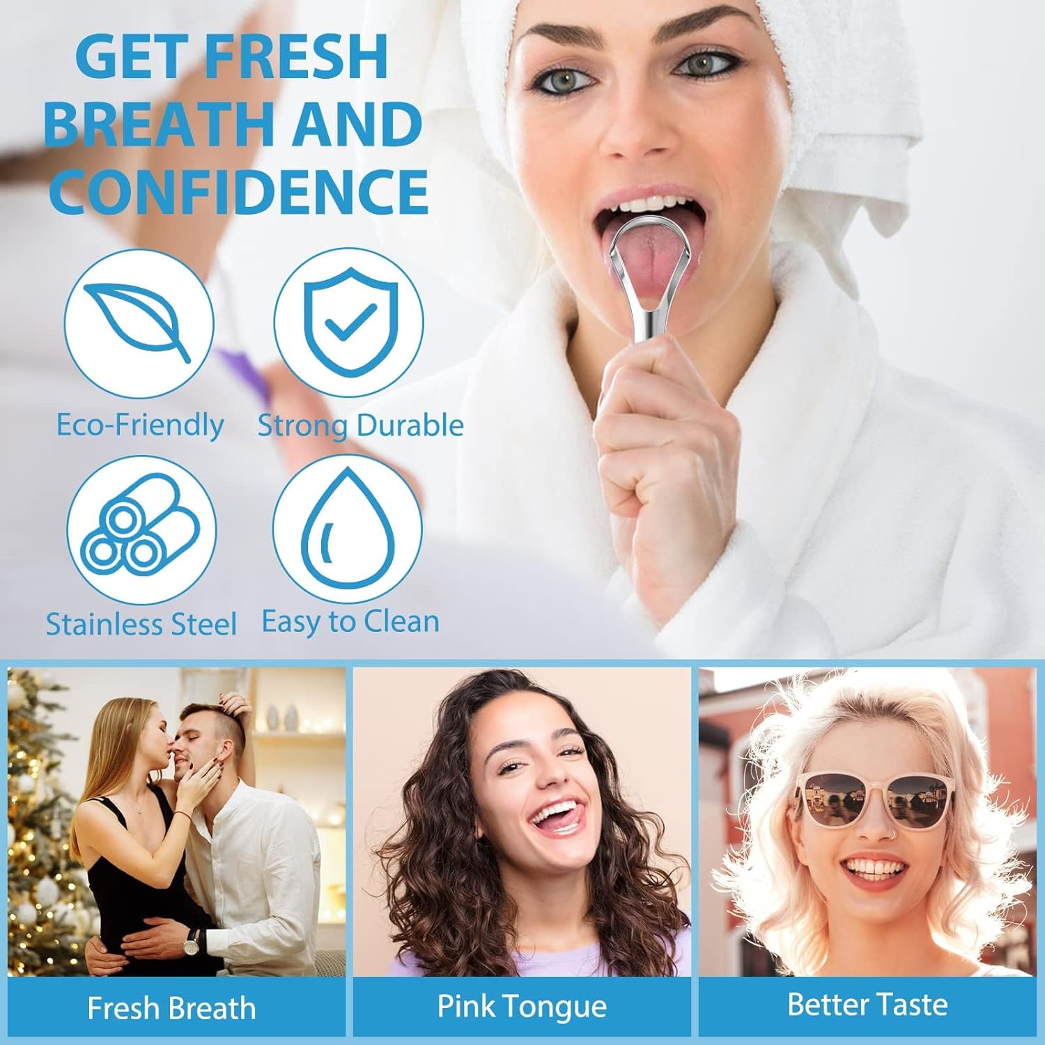 1+1 Gratis | Brighton™ Fortschrittlicher Zahnaufhellungsstift