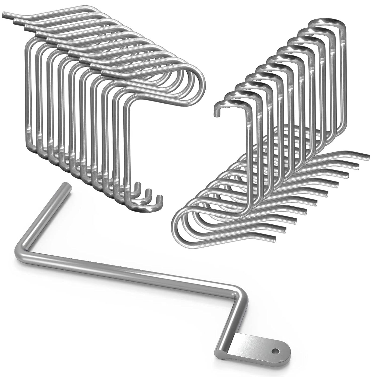 10+10 GRATIS | FenceFix – Zäune in Sekunden reparieren ohne Aufwand