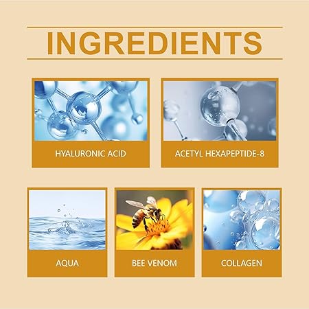 1+1 Gratis | AeroBripe™ Ultimatives Anti-Aging