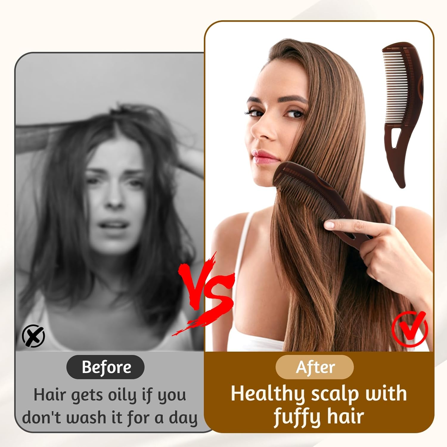 1+1 GRATIS | ScalpSavior™ Sofortige Juckreizlinderung – Lindert Juckreiz im Handumdrehen