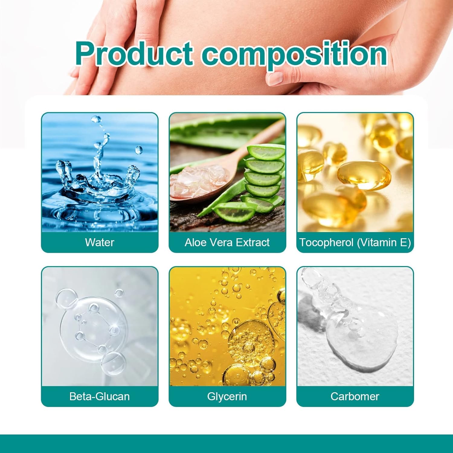 1+1 Gratis | ScarAway™ Medizinisches Narbenreduktions-Spray – Klinisch Erprobt