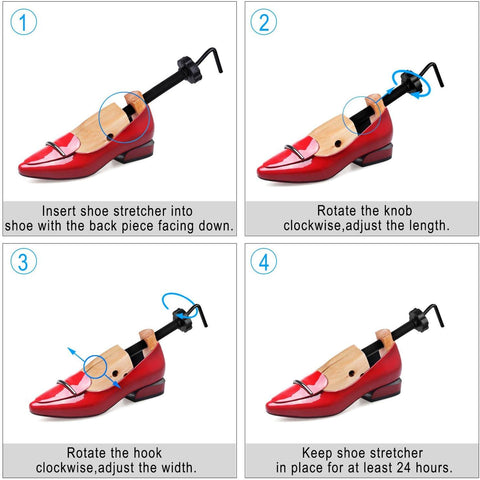 FitAdjust™ – Individueller Komfort