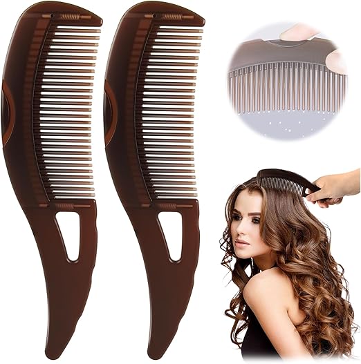 1+1 GRATIS | ScalpSavior™ Sofortige Juckreizlinderung – Lindert Juckreiz im Handumdrehen