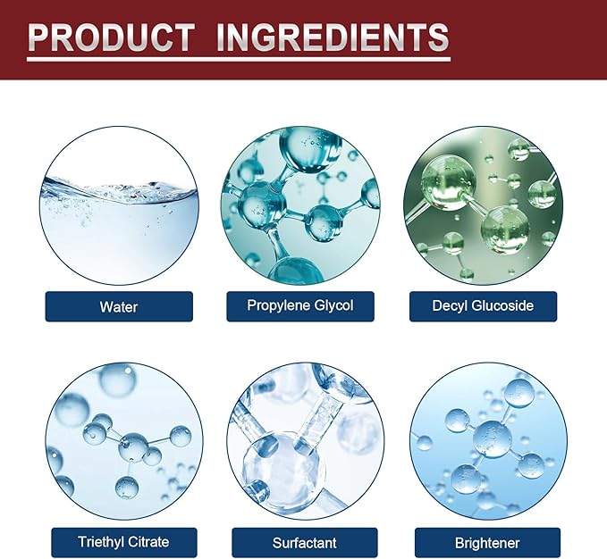 1+1 GRATIS | MoldAway Magic™ Anti-Schimmel-Reinigende Schuimspray