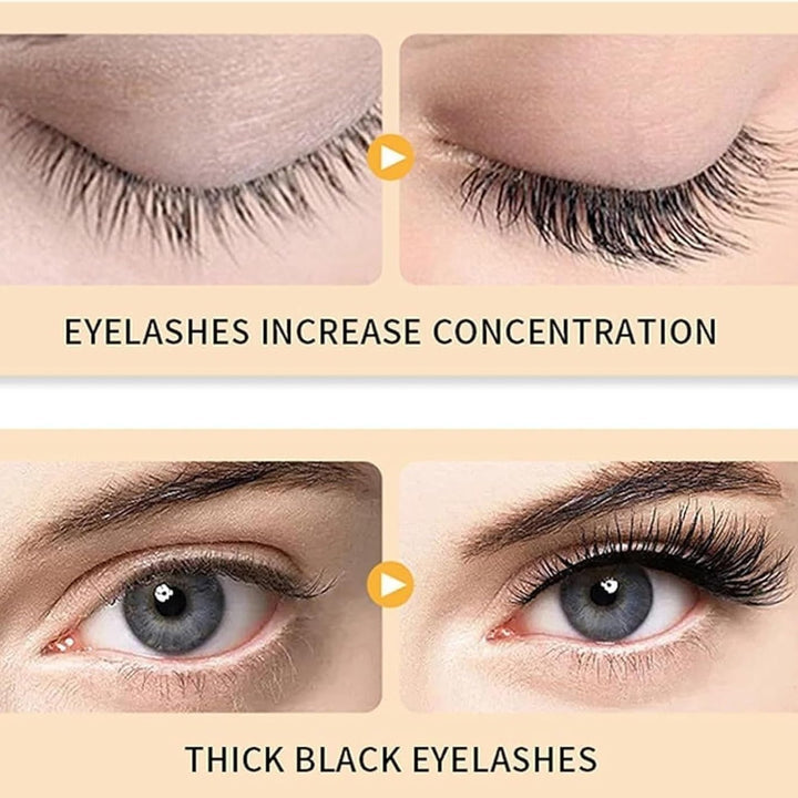 1+1 GRATIS | EyeLash™ - Die schönsten natürlichen Wimpern