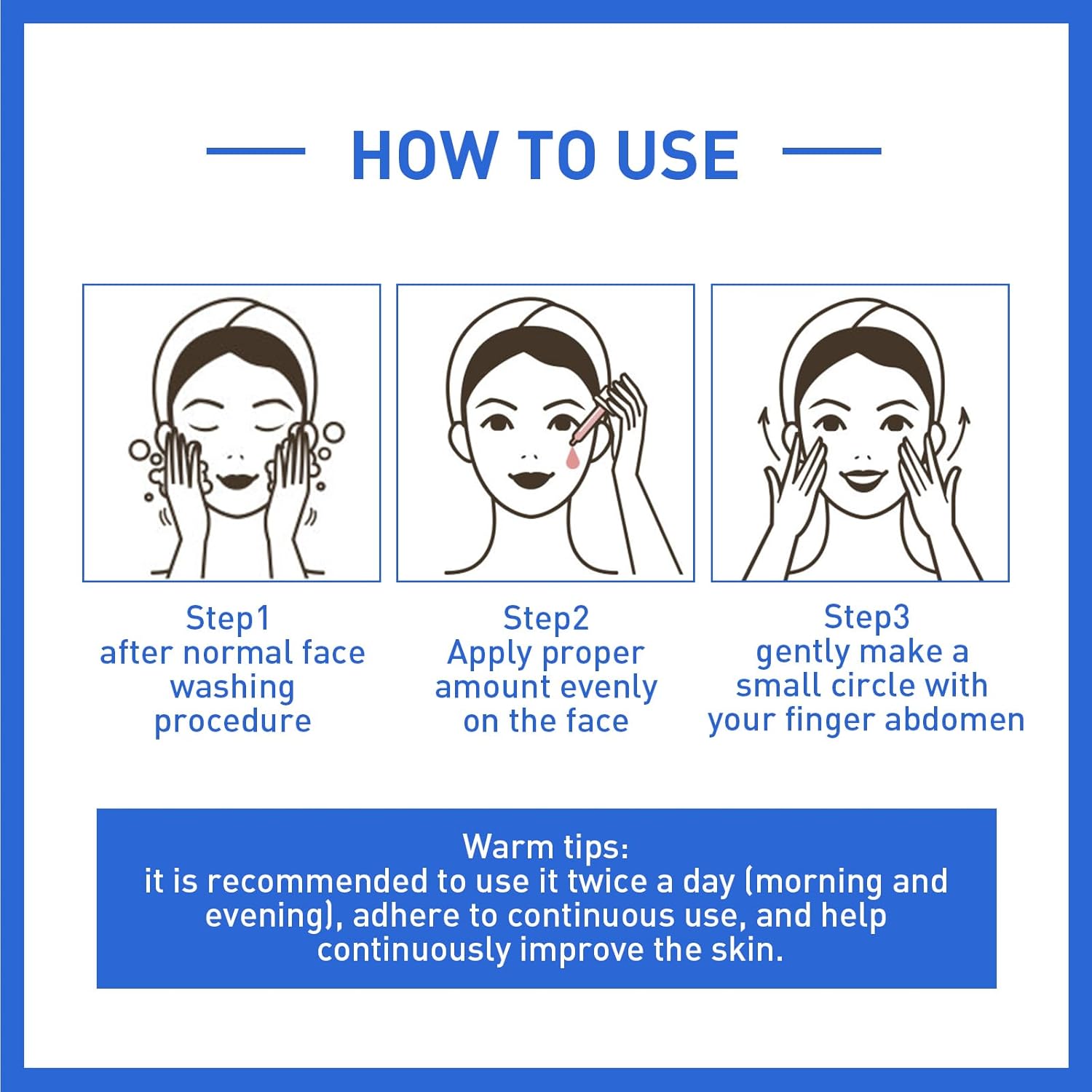 1+1 Gratis | Botanique™ Für ein jüngeres Aussehen ohne Operation