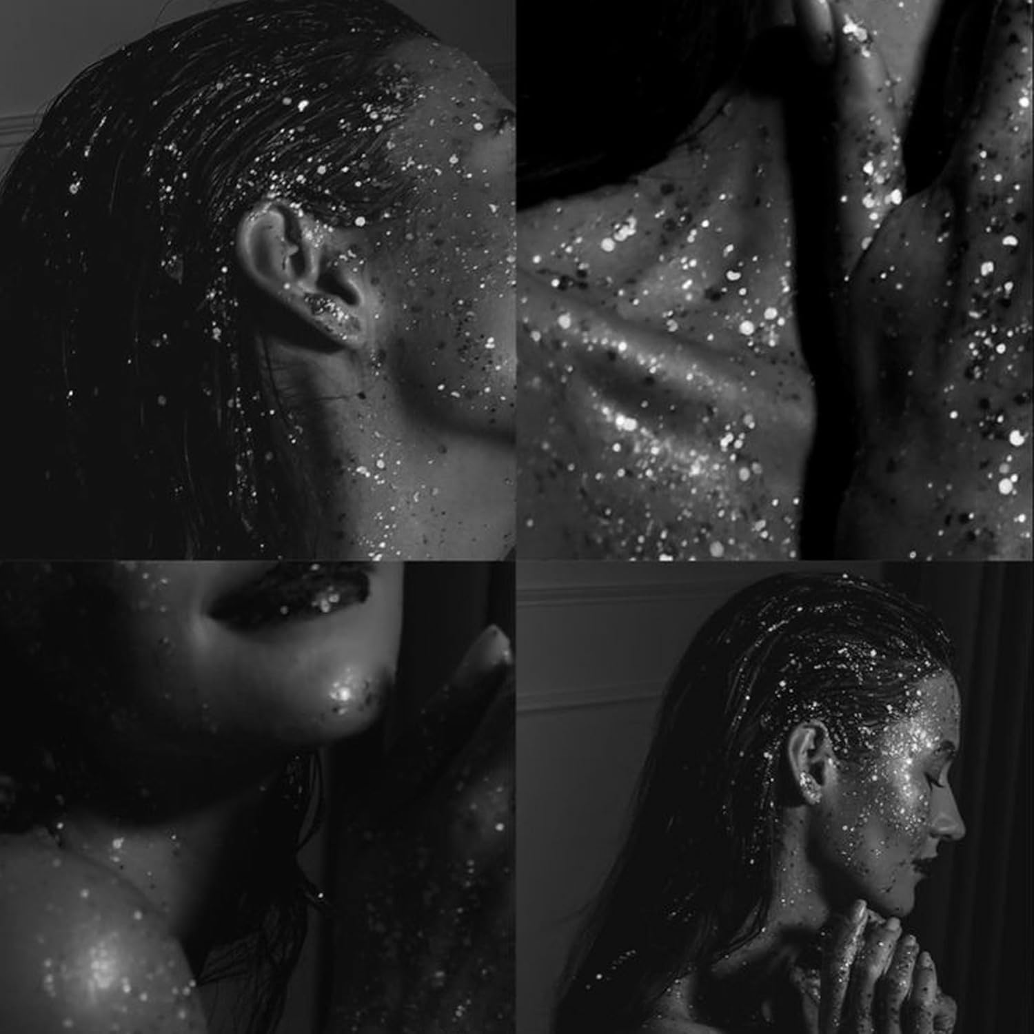 1+1 Gratis | Eclipse Dust™ Müheloses, nahtloses Verblenden