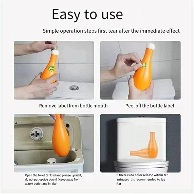 1+1 Gratis | Sheen™ Verbessert die Badezimmeratmosphäre