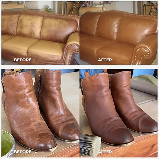 1+1 Gratis | QuickFix™ Lösung für Schnelle Reparaturen