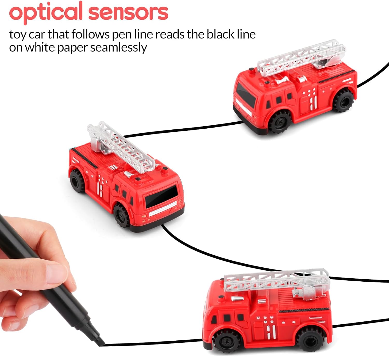 1 + 1 GRATIS HEUTE | TraceTrack™