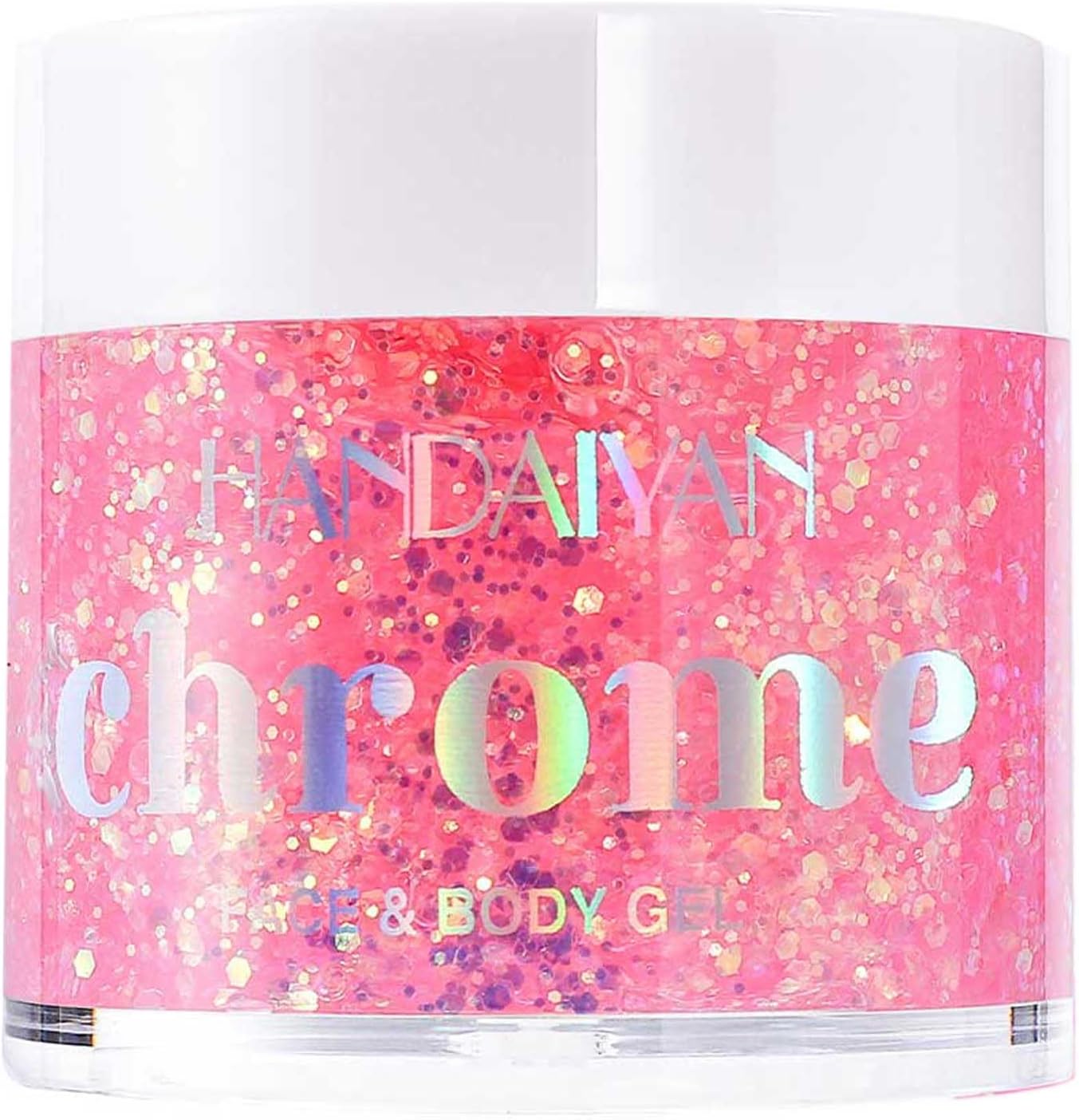 1+1 Gratis | Eclipse Dust™ Müheloses, nahtloses Verblenden