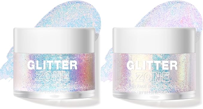 1+1 Gratis | Eclipse Dust™ Müheloses, nahtloses Verblenden