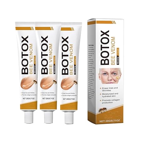 1+1 Gratis | AeroBripe™ Ultimatives Anti-Aging