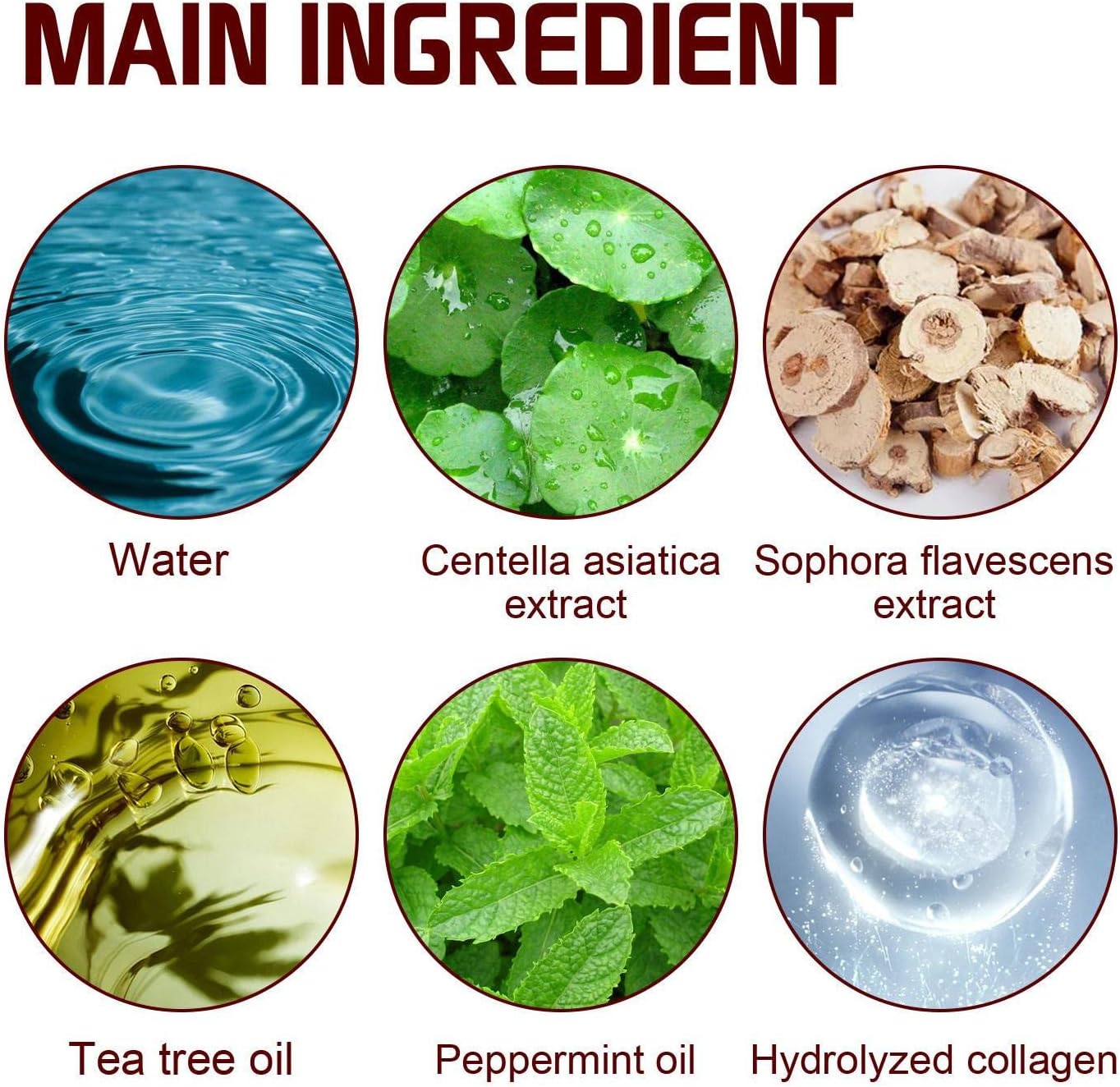 1+1 Gratis | SkinFix™ Sanfter Hautunreinheiten- und Muttermalentferner