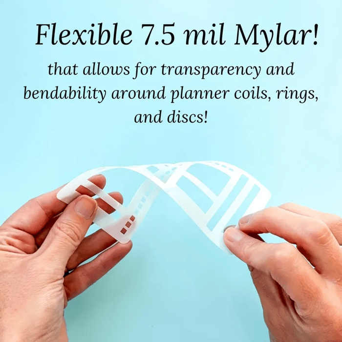 PlanCraft™ – Verwandeln Sie Ihr Journal sofort in ein atemberaubendes Meisterwerk