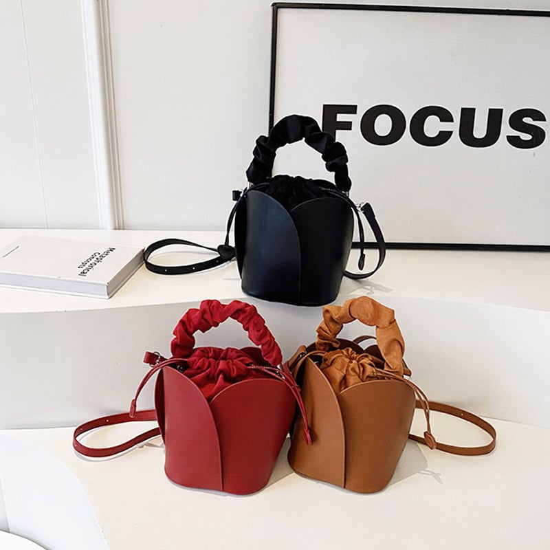 Blossom™ - Blüten Tasche