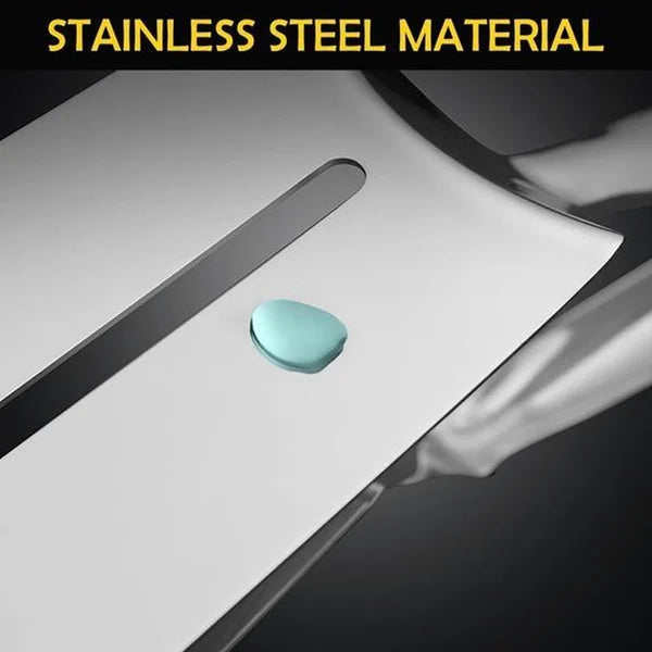 1+1 GRATIS | FlipMaster - Doppelseitiger Spachtel