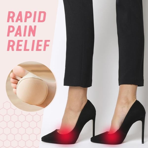 1+1 GRATIS | Serenium™ Verabschieden Sie sich von Fußschmerzen und Beschwerden