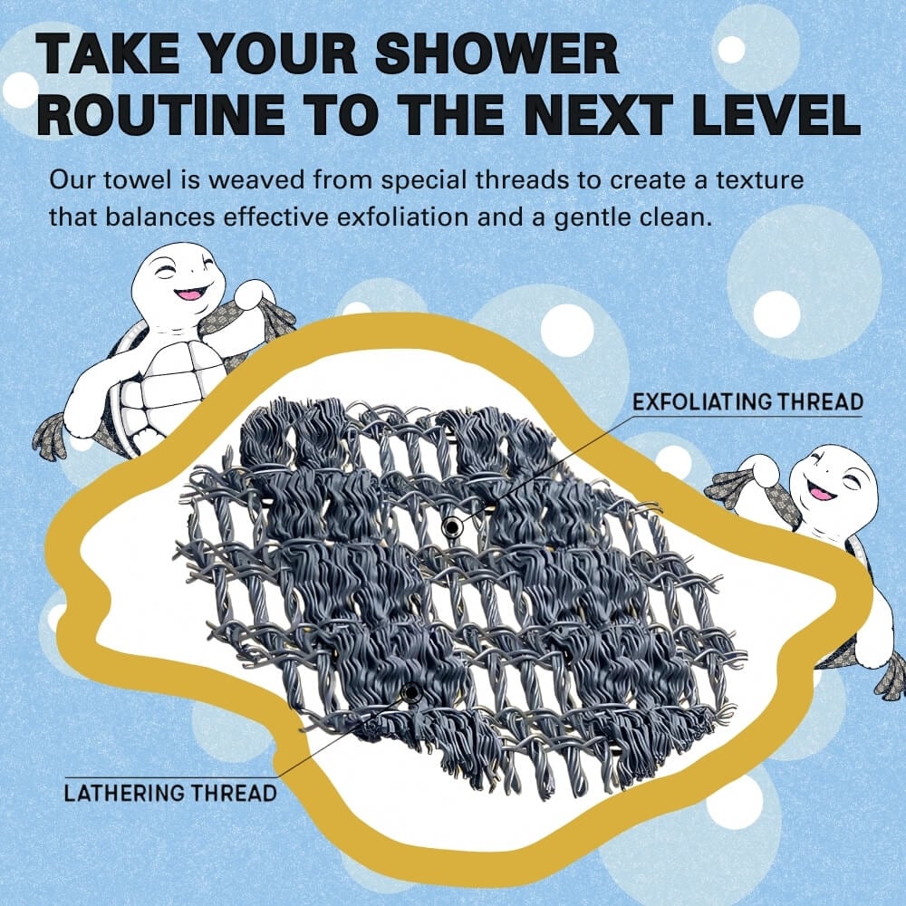 1+1 GRATIS | GermGuard Scrub™ - Die ultimative antibakterielle Peeling-Lösung für seidenglatte Haut!