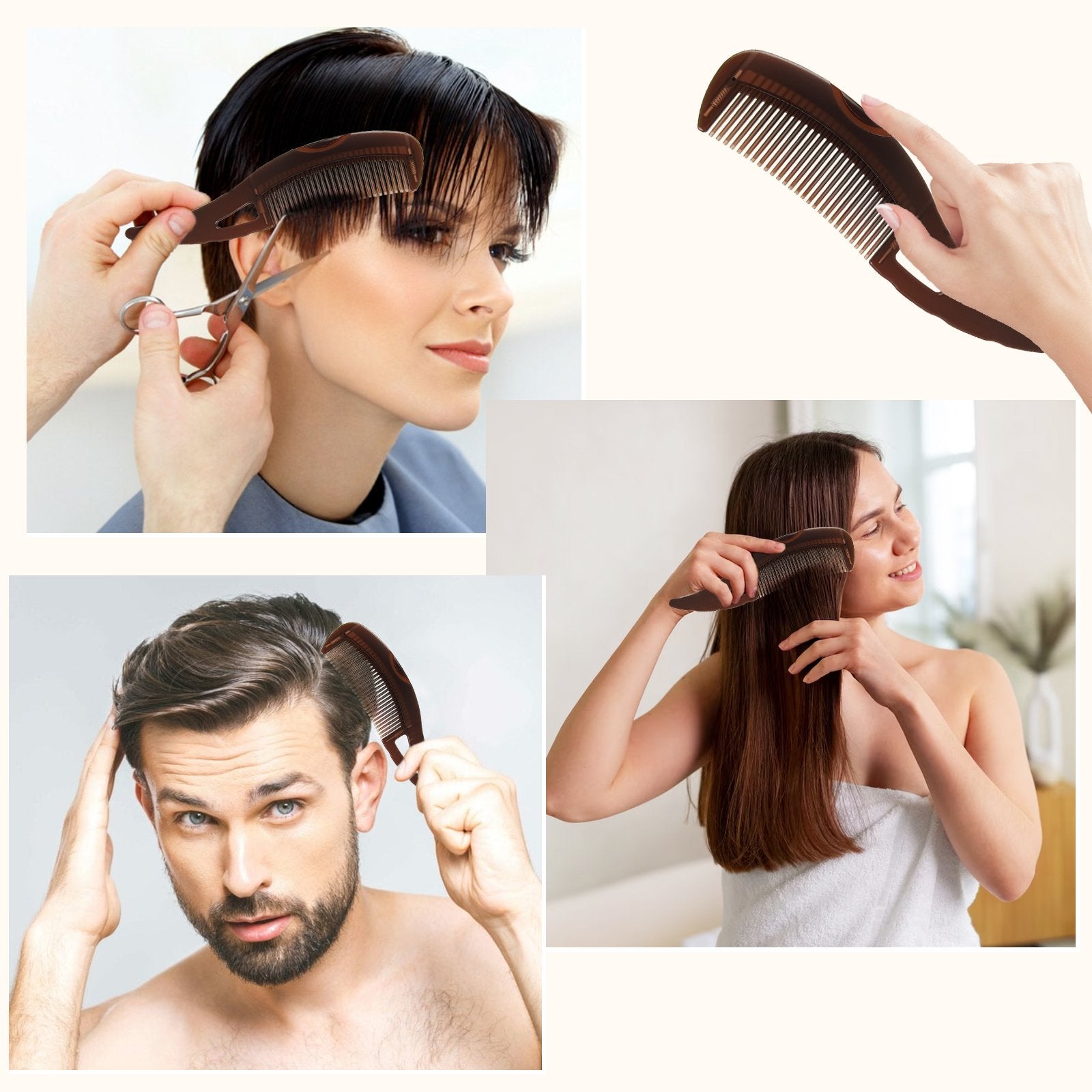 1+1 GRATIS | ScalpSavior™ Sofortige Juckreizlinderung – Lindert Juckreiz im Handumdrehen