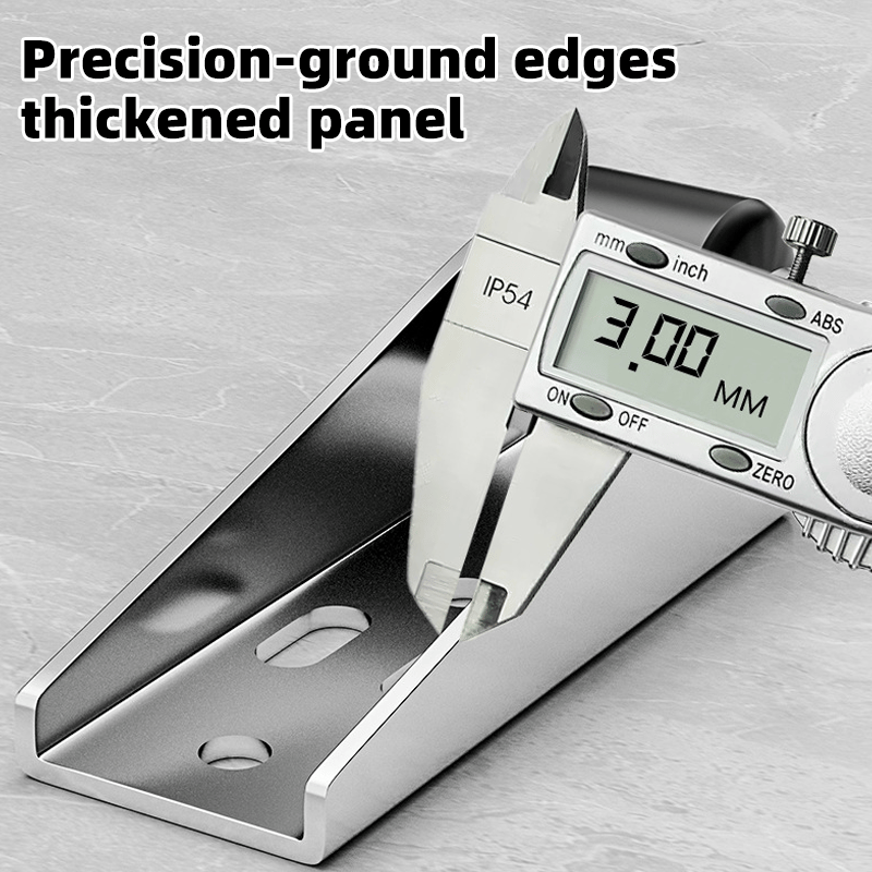 1+1 GRATIS | SlickRoller™ — Lautlos gleiten, fleckenfrei bleiben und Türen jeden Tag bombenfest halten