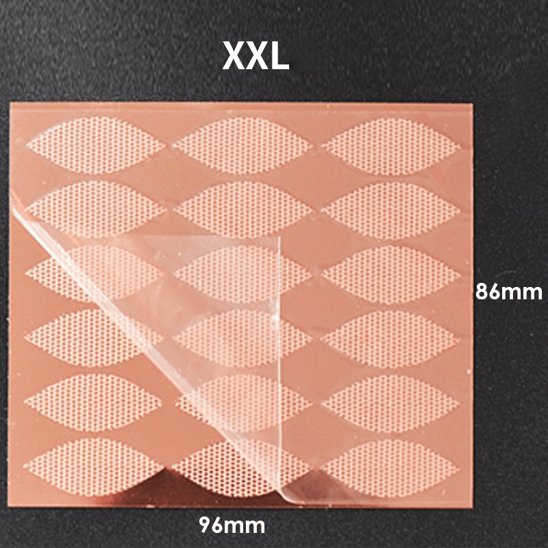 VivaLift™ – Sofortiges Anheben hängender Augen für einen jugendlichen, lebendigen Look