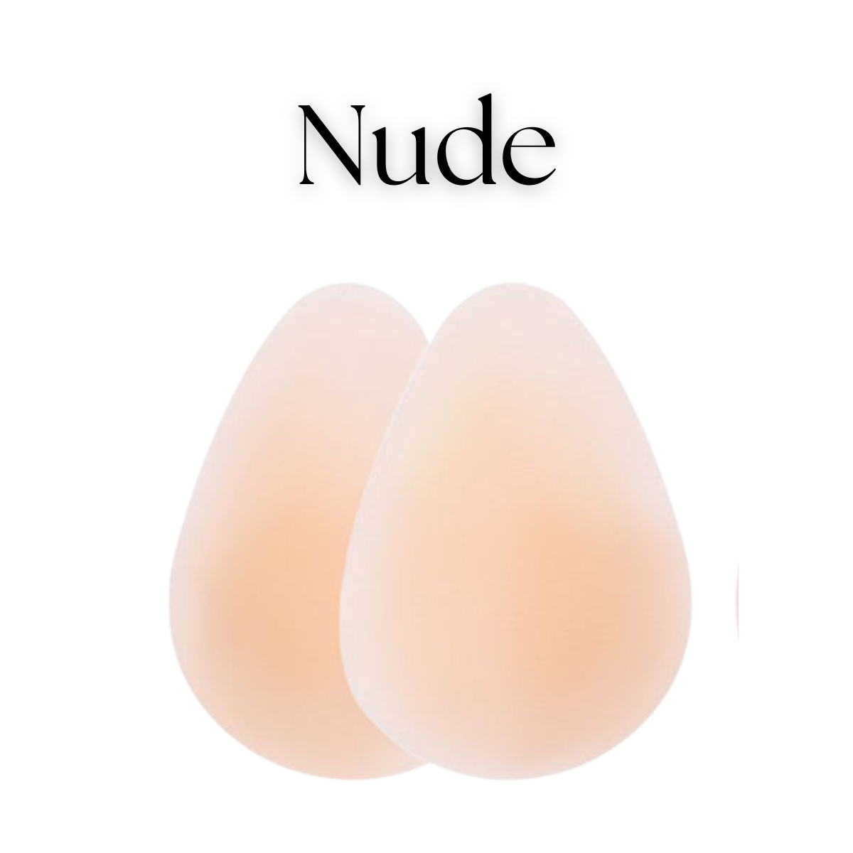 2+1 GRATIS | LiftEase™ Klebepads Unsichtbarer Boost für ganztägige Freiheit und makelloses Selbstvertrauen