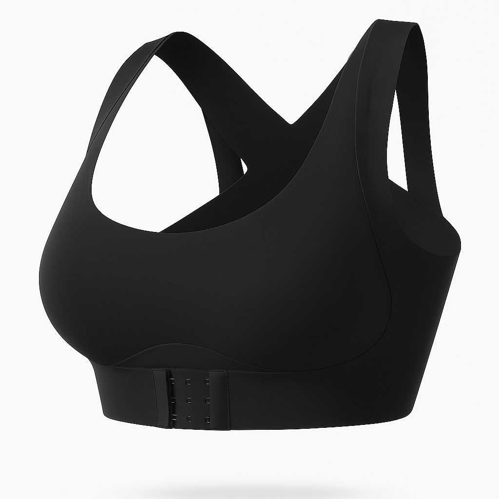1+1 GRATIS | PostuGlam™ Bra — Fühlen Sie sich den ganzen Tag über sofort unterstützt und selbstbewusst