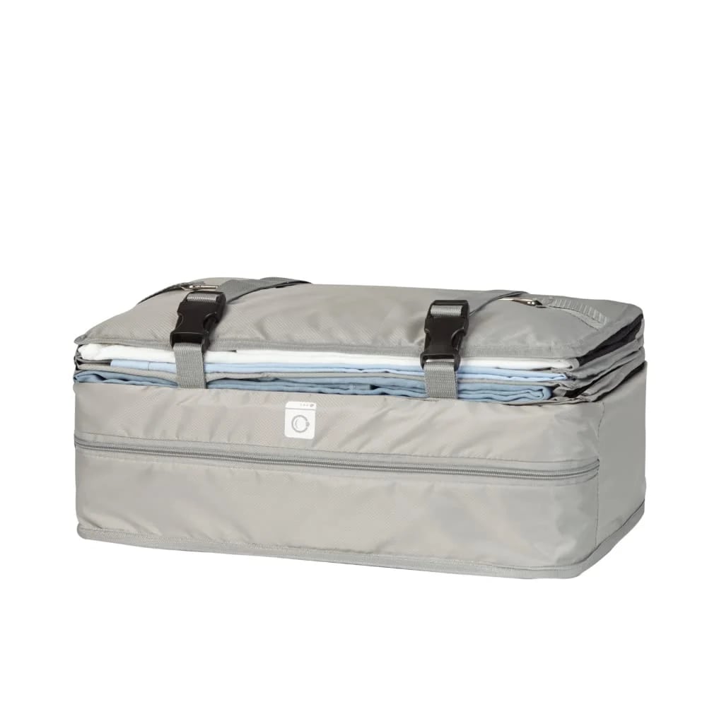 Stacker™ - Dreifache organisierende hängende Taschen