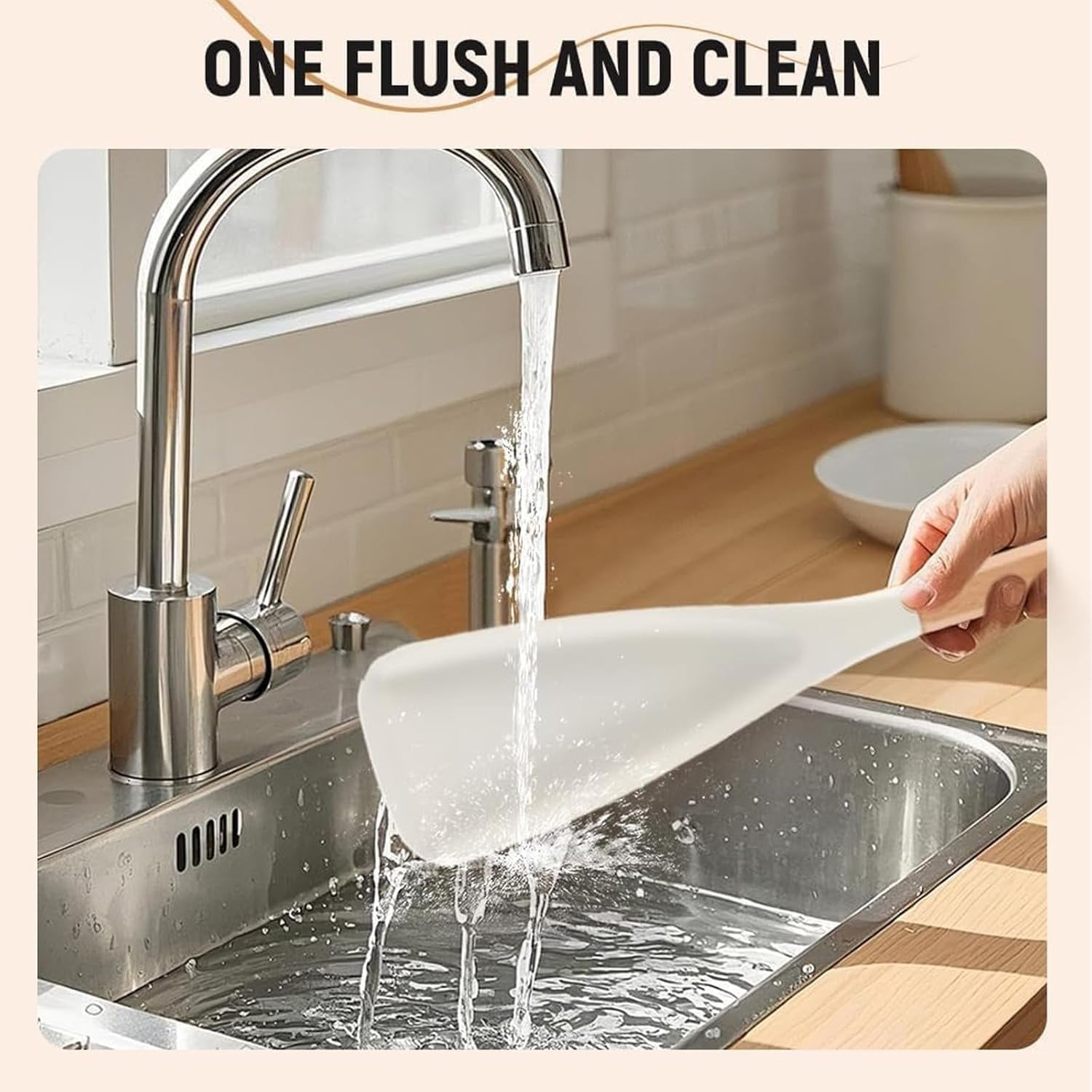 1+1 GRATIS | GlideMaster™ — Meistere jede Mahlzeit mit einem mühelosen Werkzeug