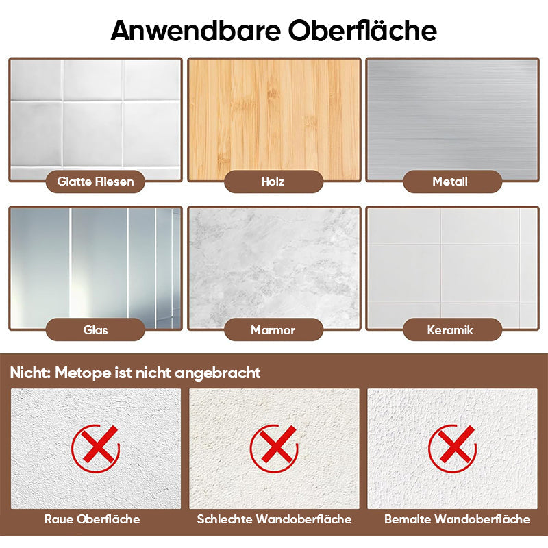 Spülbecken Schwamm Abtropffläche™ | 50% RABATT