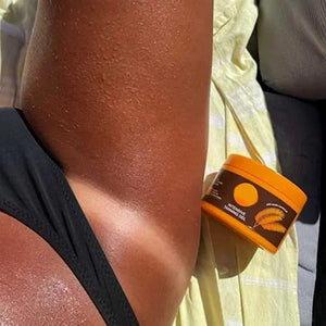 1+1 GRATIS | SunKissed™ Verlängern Sie Ihren Glow