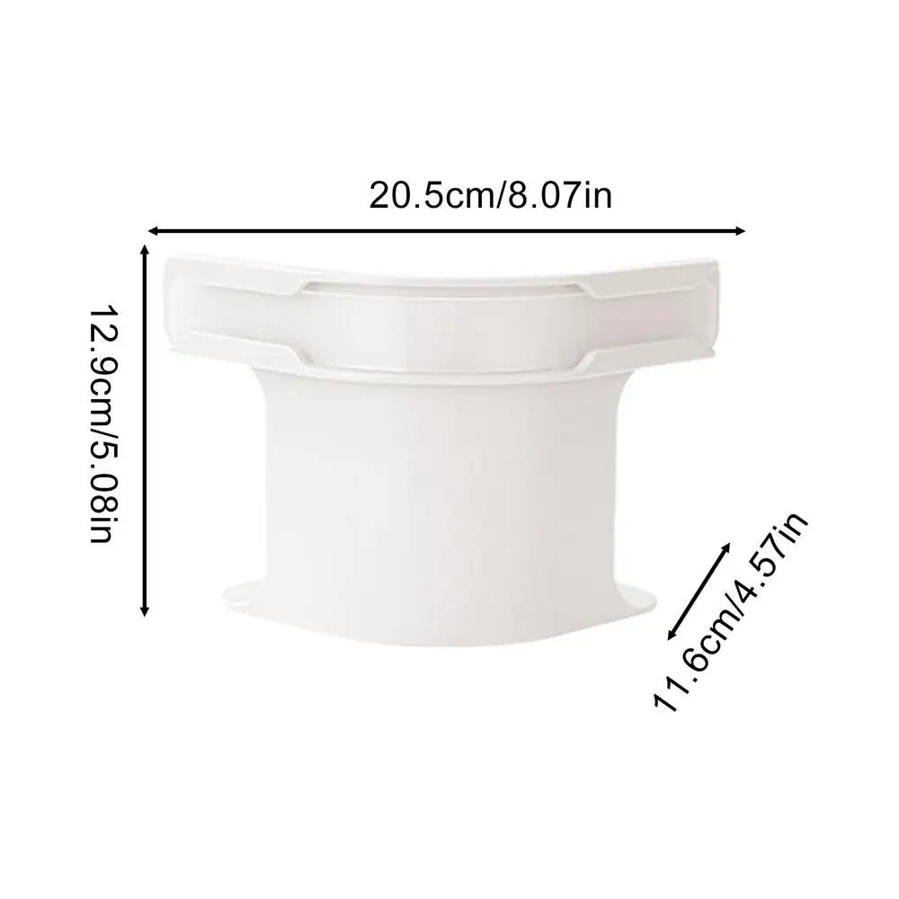 Bettlaken-Spanner – Faltenfreier Halt für Ihre Bettwäsche